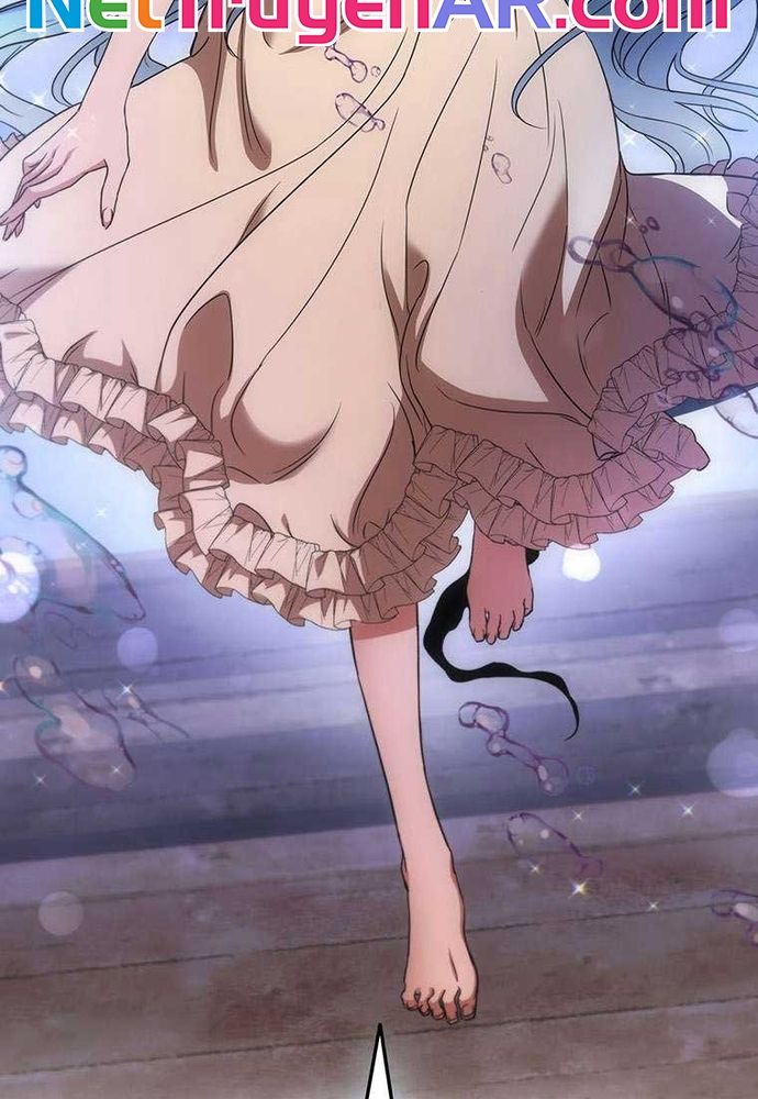 Thiếu Nữ Rồng Chap 51 - Next Chap 52