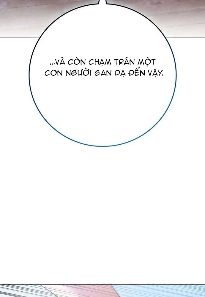 Thiếu Nữ Rồng Chap 51 - Next Chap 52