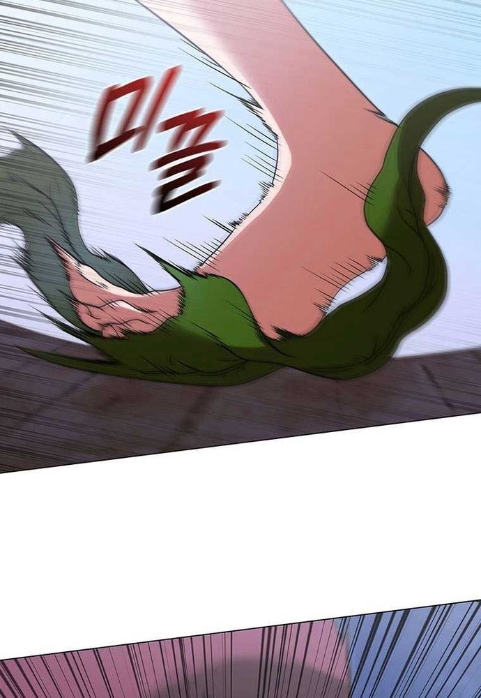 Thiếu Nữ Rồng Chap 51 - Next Chap 52