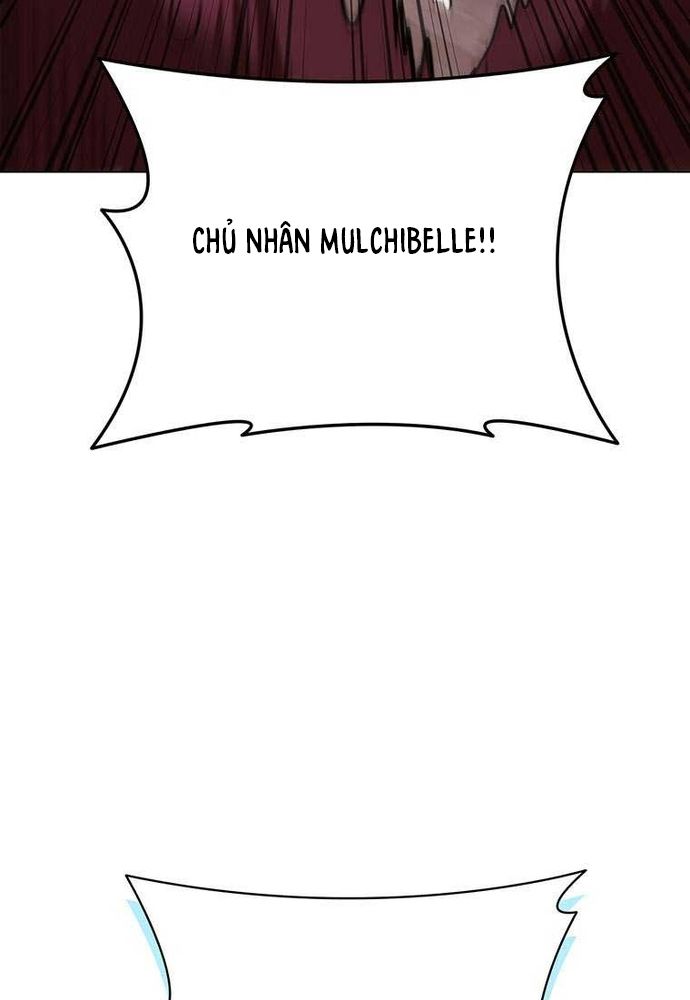 Thiếu Nữ Rồng Chap 51 - Next Chap 52