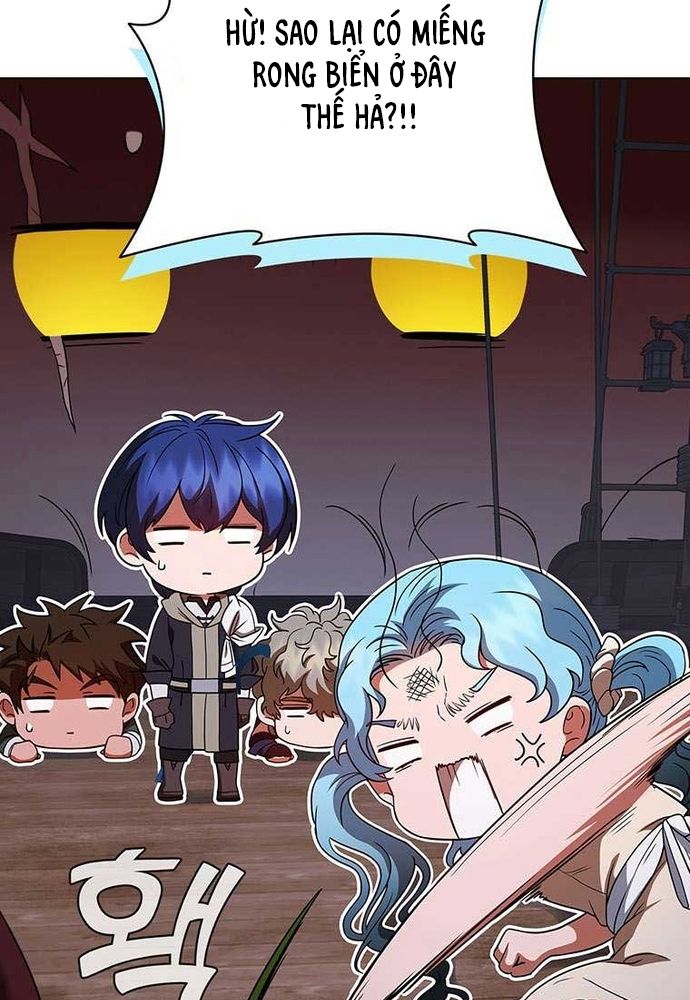 Thiếu Nữ Rồng Chap 51 - Next Chap 52