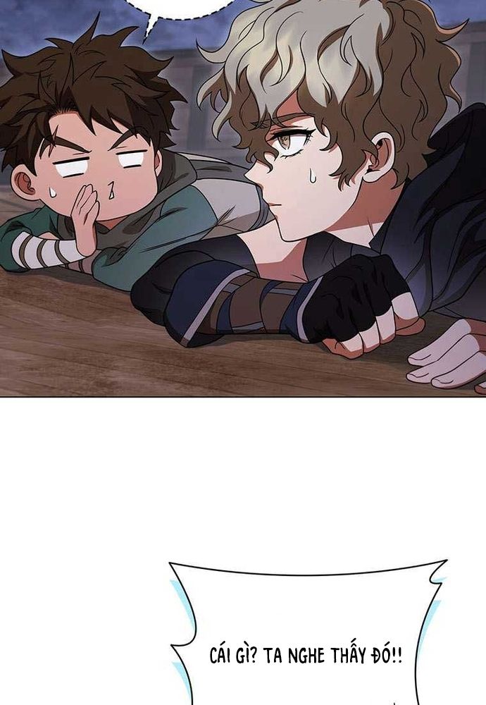 Thiếu Nữ Rồng Chap 51 - Next Chap 52