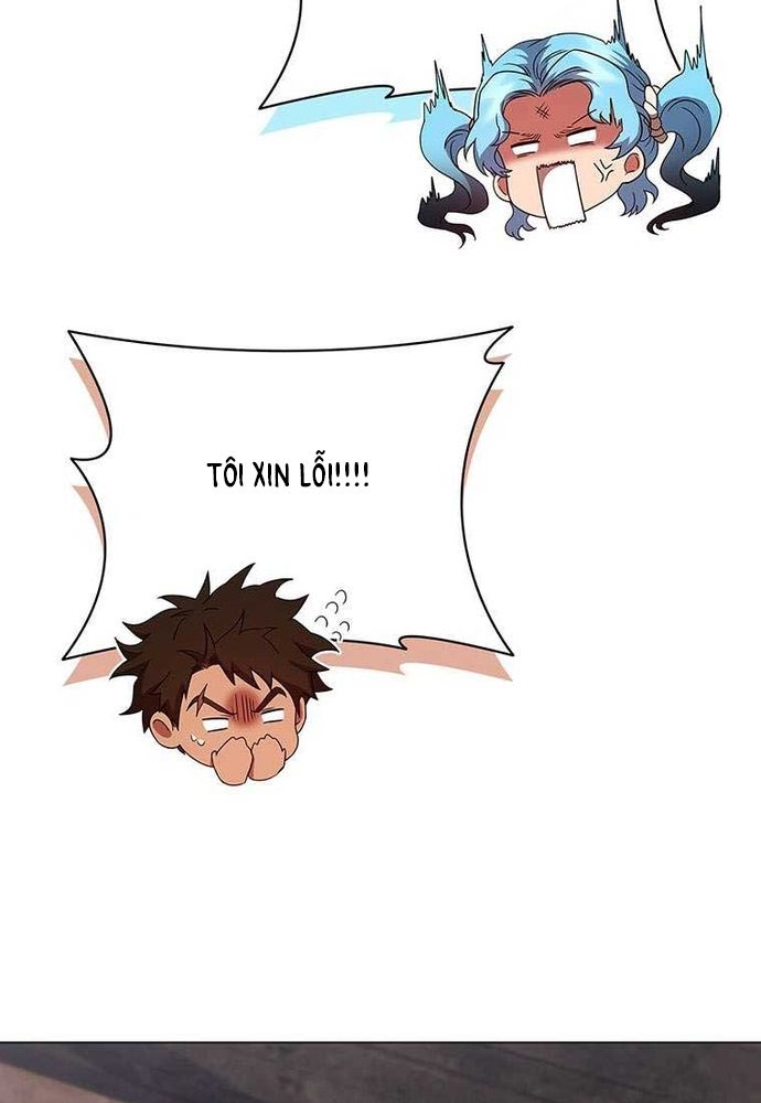 Thiếu Nữ Rồng Chap 51 - Next Chap 52