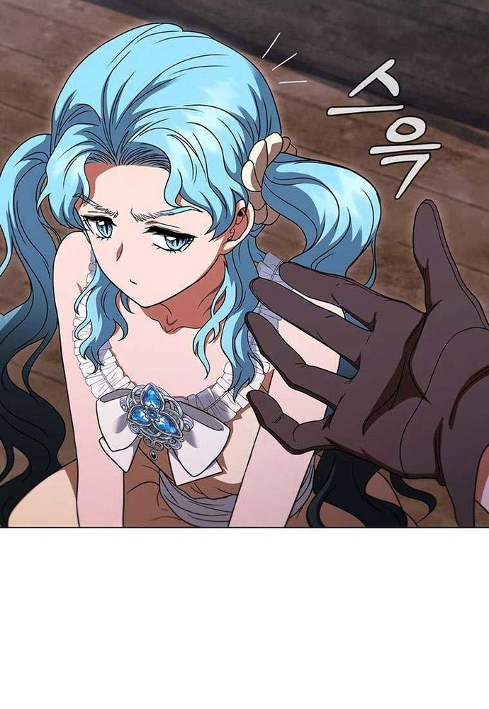 Thiếu Nữ Rồng Chap 51 - Next Chap 52