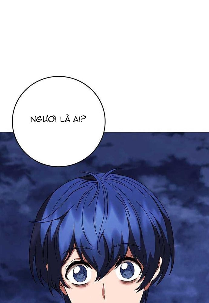 Thiếu Nữ Rồng Chap 51 - Next Chap 52