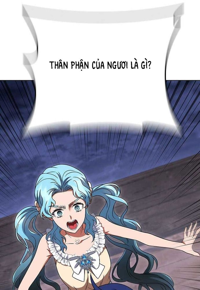 Thiếu Nữ Rồng Chap 51 - Next Chap 52