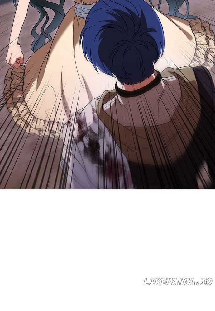 Thiếu Nữ Rồng Chap 51 - Next Chap 52