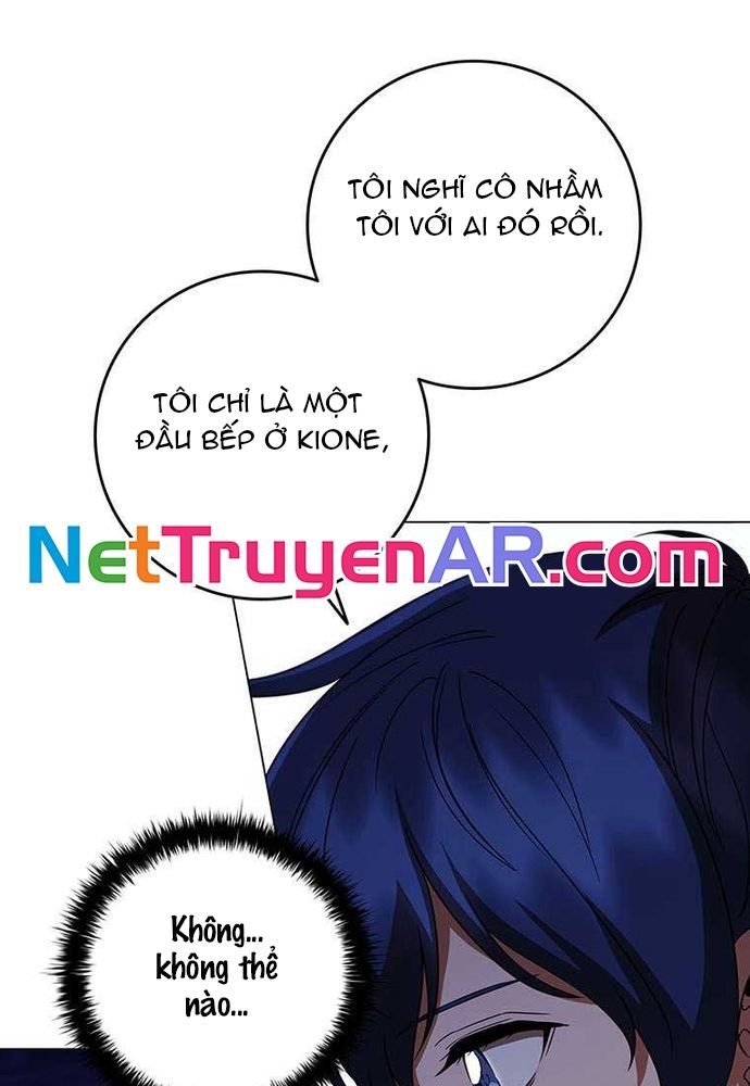 Thiếu Nữ Rồng Chap 51 - Next Chap 52