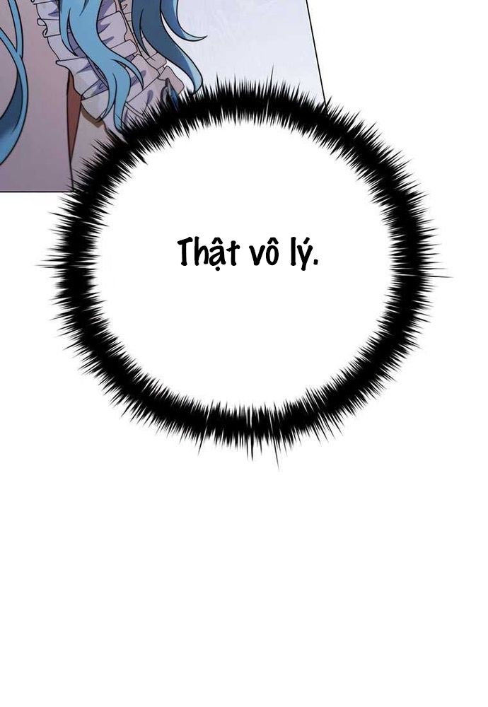 Thiếu Nữ Rồng Chap 51 - Next Chap 52