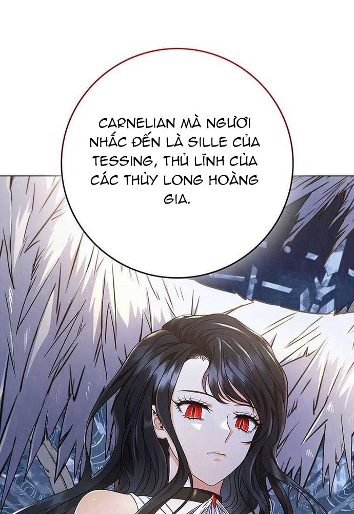 Thiếu Nữ Rồng Chap 51 - Next Chap 52