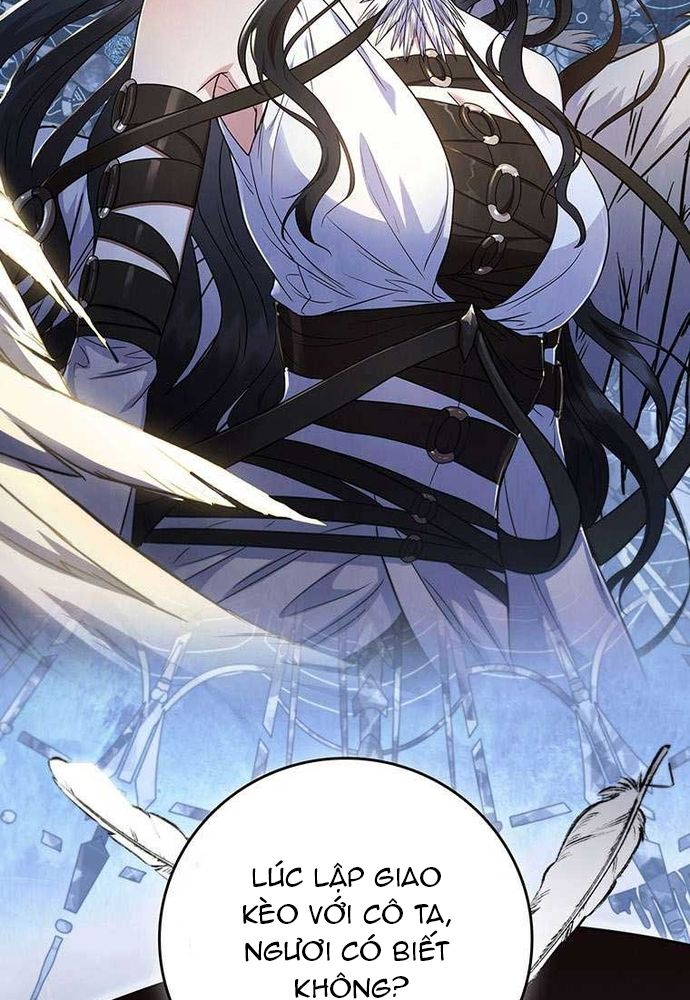 Thiếu Nữ Rồng Chap 51 - Next Chap 52