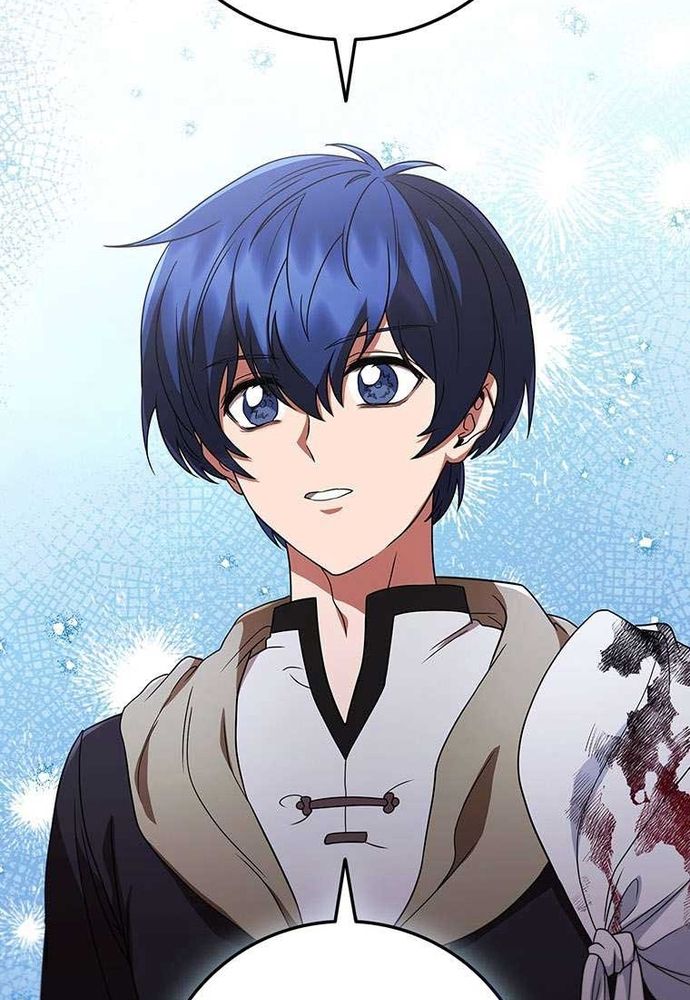 Thiếu Nữ Rồng Chap 51 - Next Chap 52