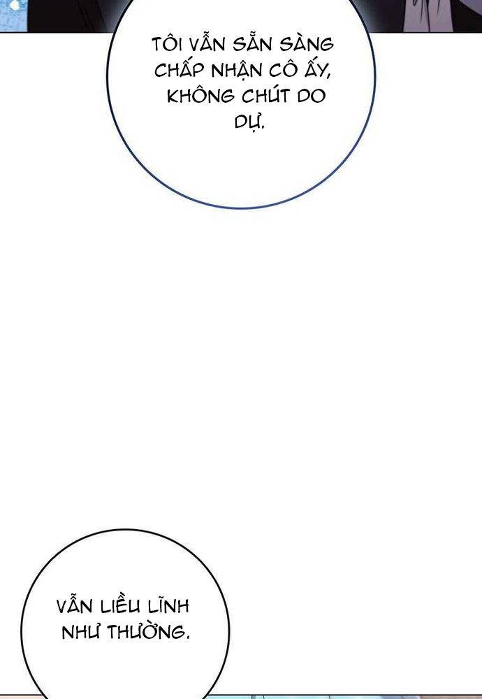 Thiếu Nữ Rồng Chap 51 - Next Chap 52