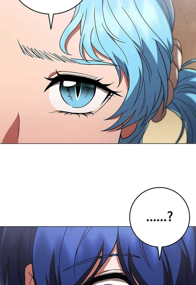 Thiếu Nữ Rồng Chap 51 - Next Chap 52