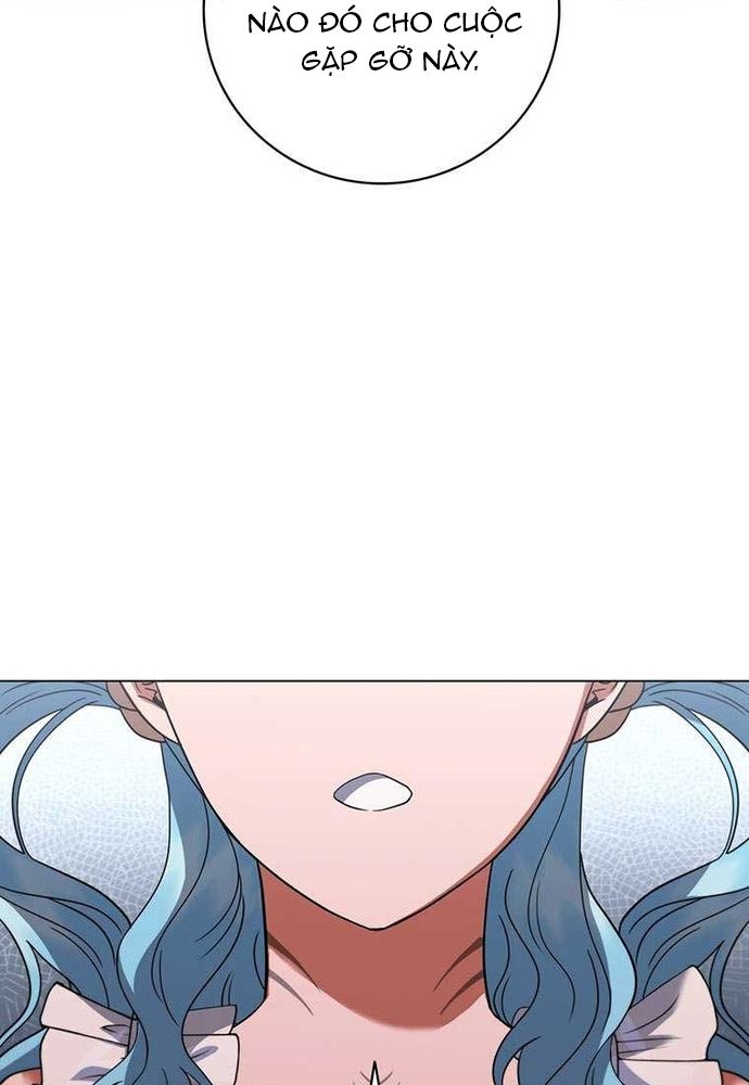 Thiếu Nữ Rồng Chap 51 - Next Chap 52