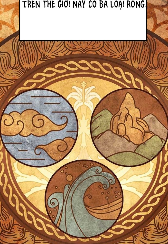 Thiếu Nữ Rồng Chap 51 - Next Chap 52