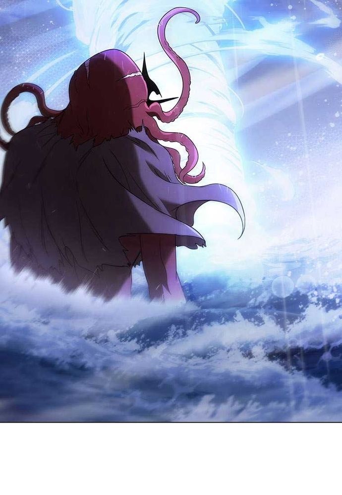 Thiếu Nữ Rồng Chap 51 - Next Chap 52