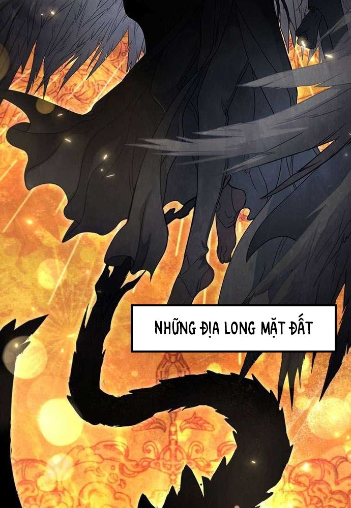 Thiếu Nữ Rồng Chap 51 - Next Chap 52