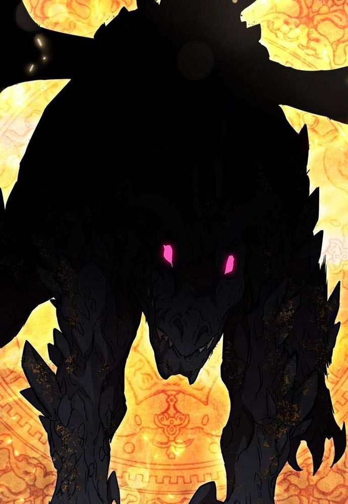 Thiếu Nữ Rồng Chap 51 - Next Chap 52