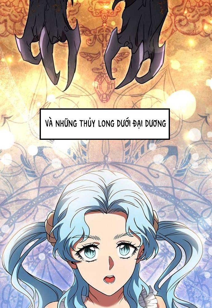 Thiếu Nữ Rồng Chap 51 - Next Chap 52