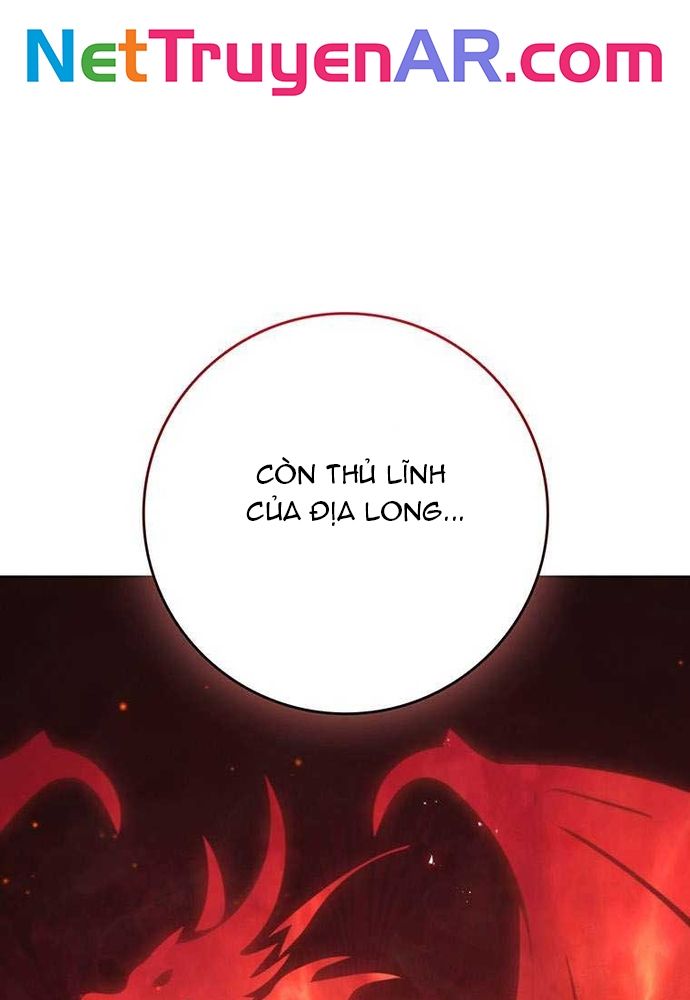 Thiếu Nữ Rồng Chap 51 - Next Chap 52