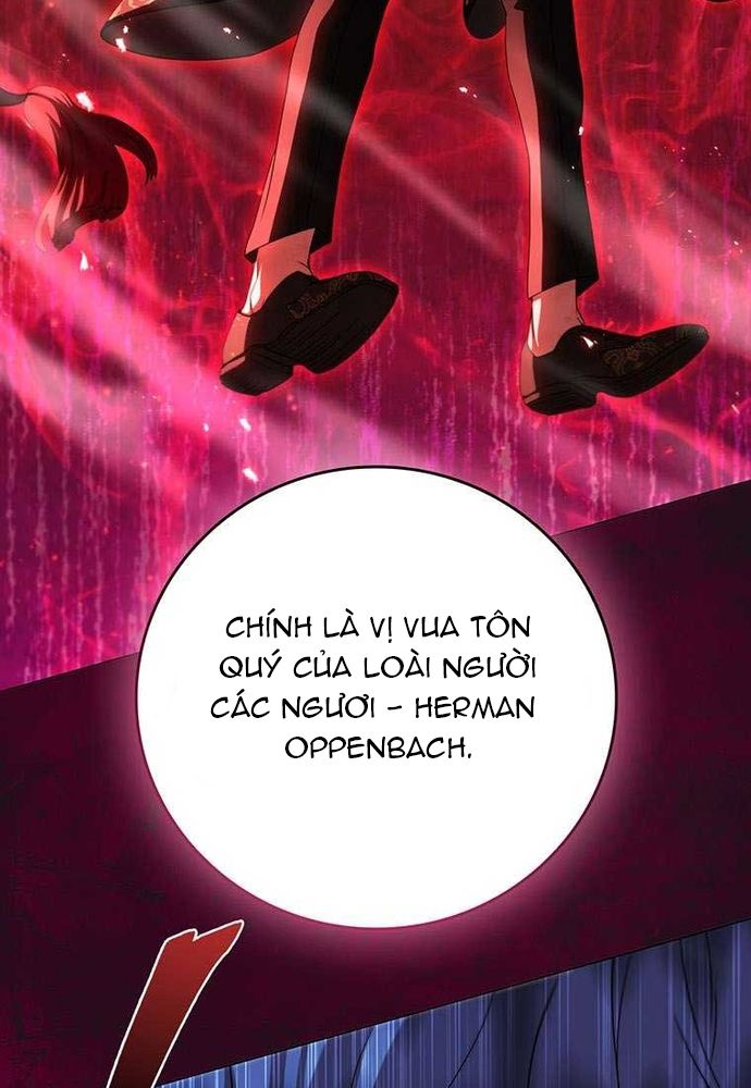 Thiếu Nữ Rồng Chap 51 - Next Chap 52