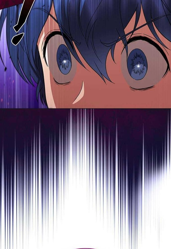 Thiếu Nữ Rồng Chap 51 - Next Chap 52