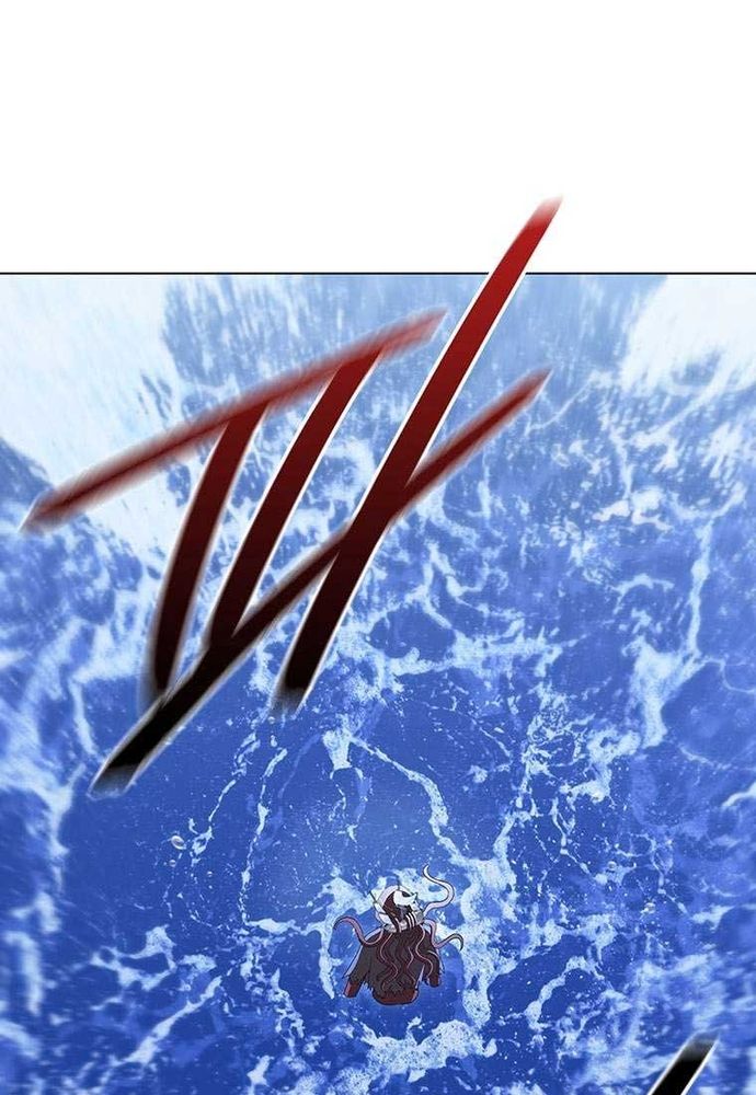 Thiếu Nữ Rồng Chap 51 - Next Chap 52