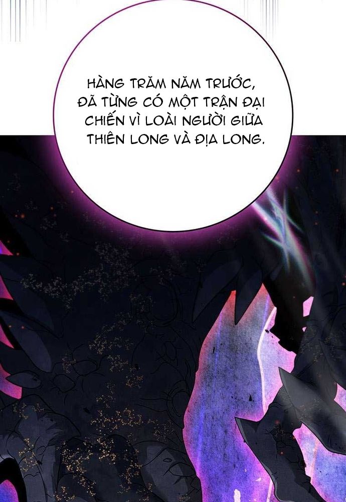 Thiếu Nữ Rồng Chap 51 - Next Chap 52
