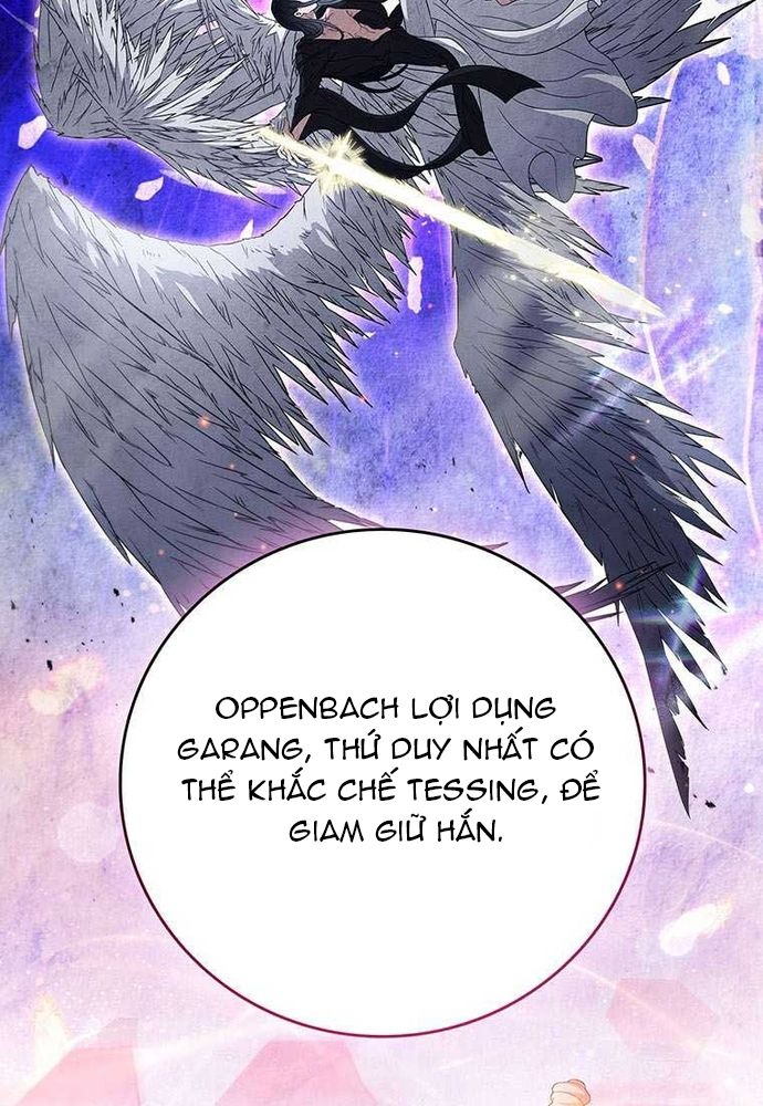Thiếu Nữ Rồng Chap 51 - Next Chap 52