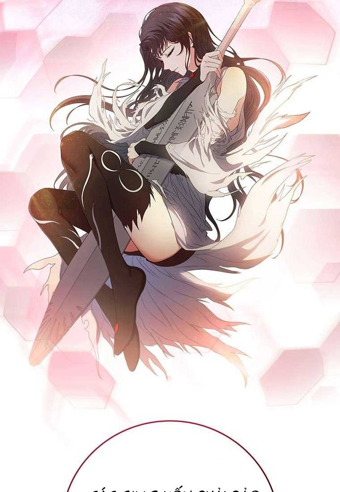 Thiếu Nữ Rồng Chap 51 - Next Chap 52