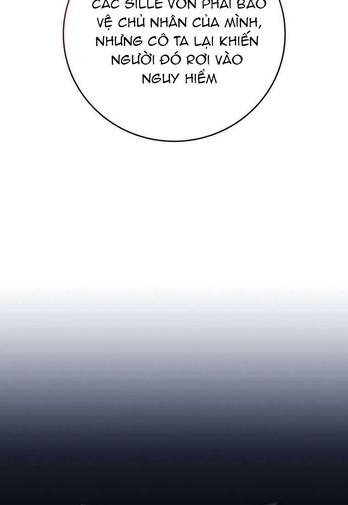 Thiếu Nữ Rồng Chap 51 - Next Chap 52