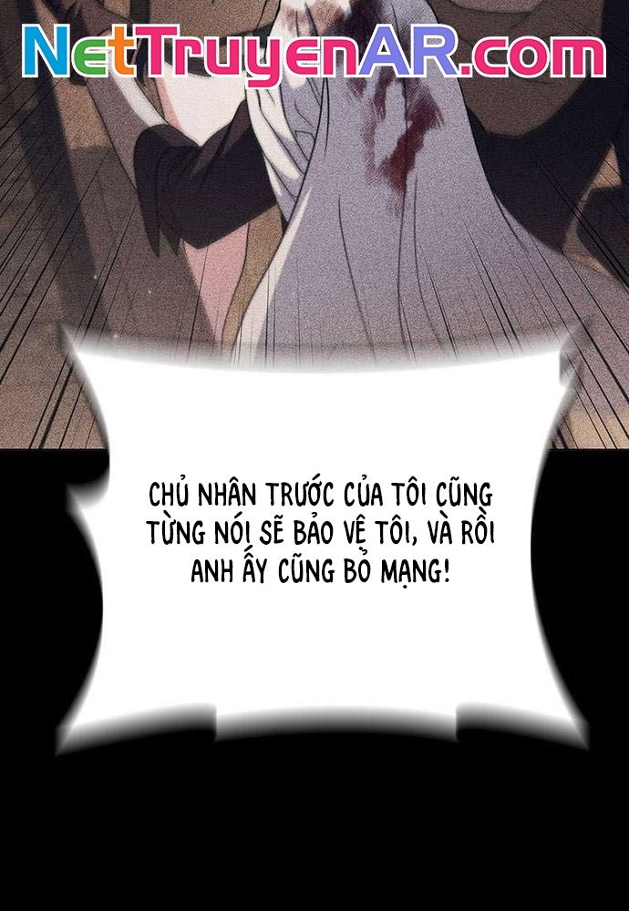 Thiếu Nữ Rồng Chap 51 - Next Chap 52