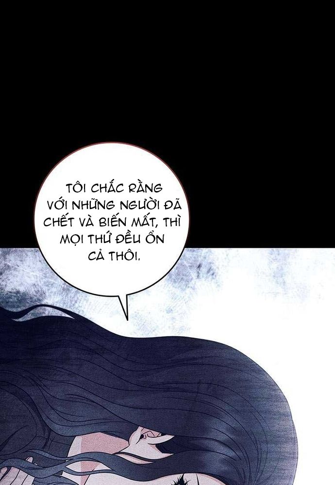 Thiếu Nữ Rồng Chap 51 - Next Chap 52