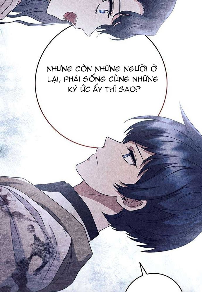 Thiếu Nữ Rồng Chap 51 - Next Chap 52