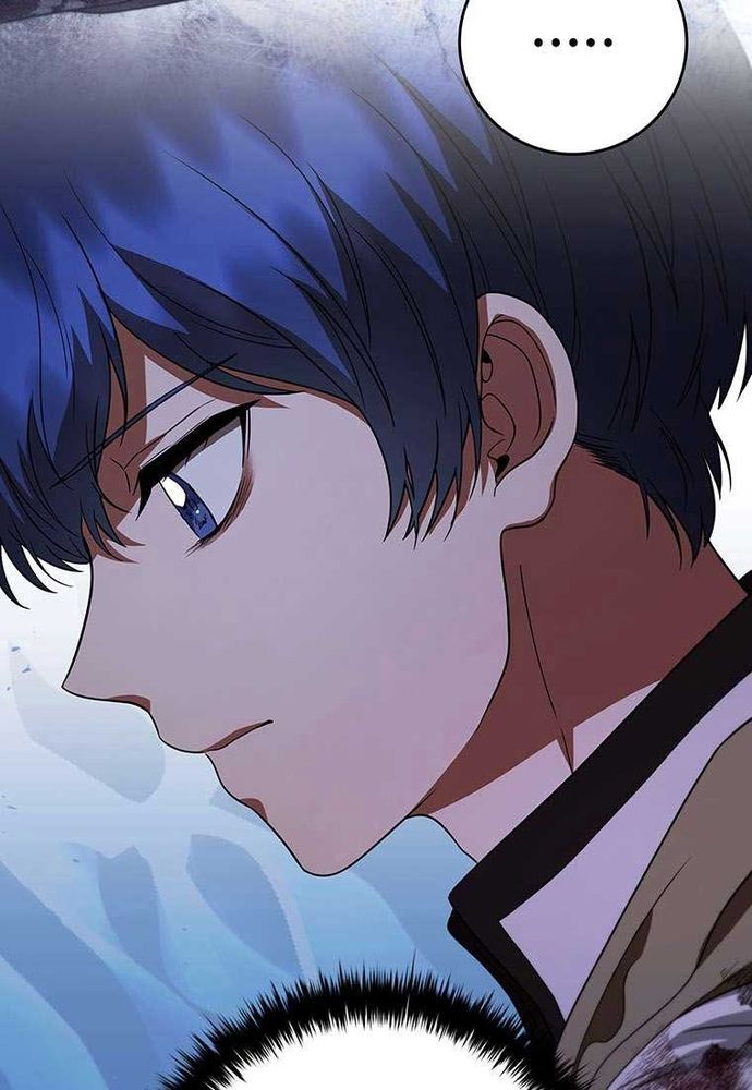 Thiếu Nữ Rồng Chap 51 - Next Chap 52