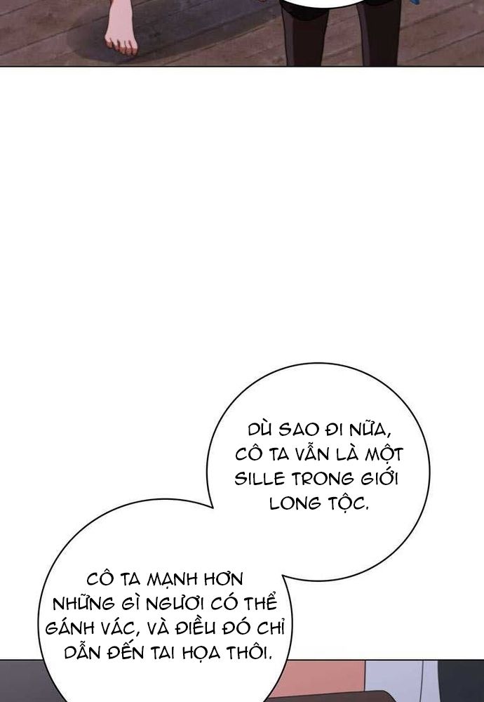 Thiếu Nữ Rồng Chap 51 - Next Chap 52