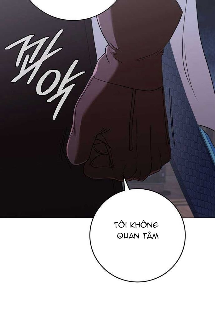 Thiếu Nữ Rồng Chap 51 - Next Chap 52