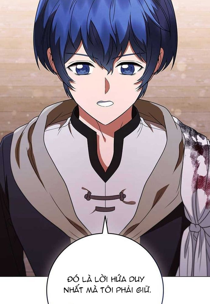 Thiếu Nữ Rồng Chap 51 - Next Chap 52