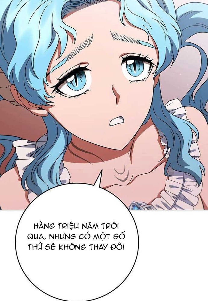 Thiếu Nữ Rồng Chap 51 - Next Chap 52