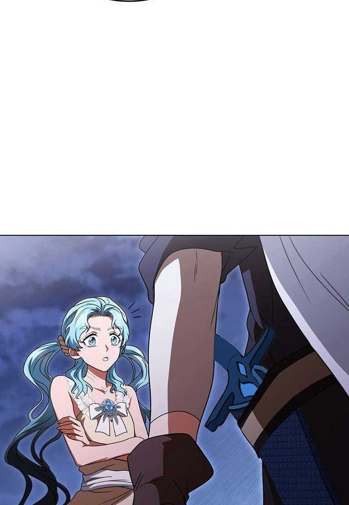 Thiếu Nữ Rồng Chap 51 - Next Chap 52