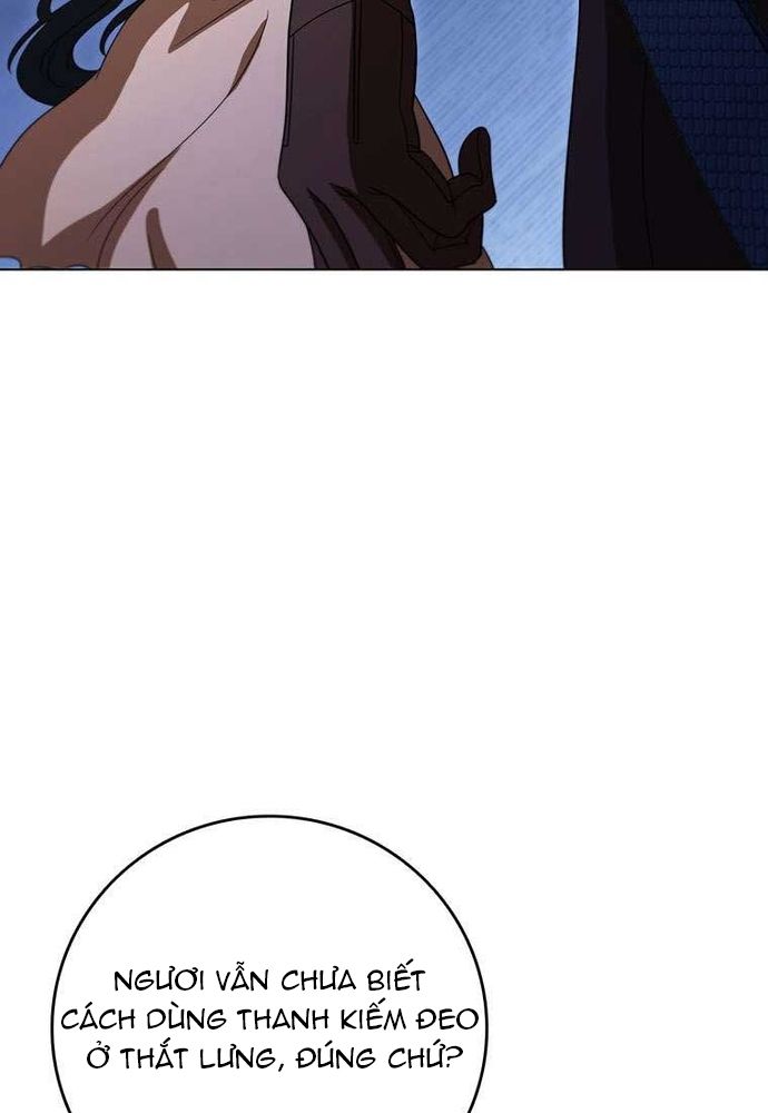 Thiếu Nữ Rồng Chap 51 - Next Chap 52