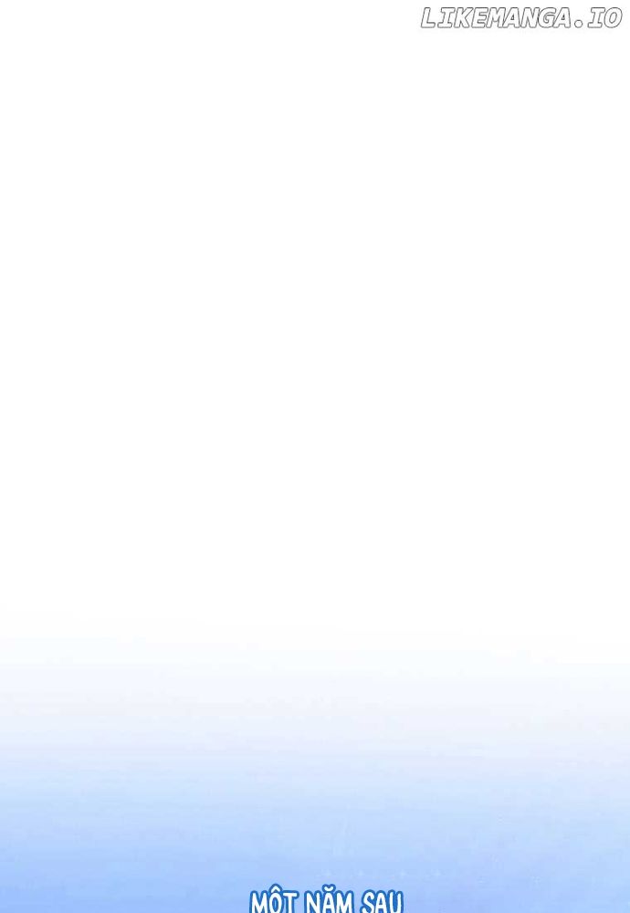 Thiếu Nữ Rồng Chap 52 - Next Chap 53