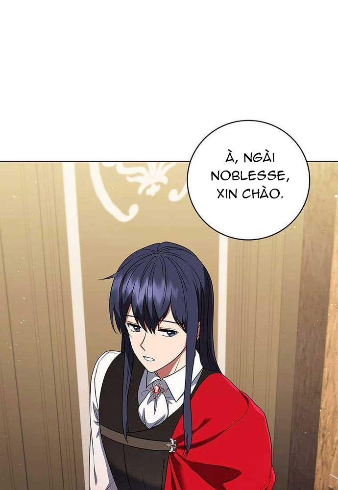 Thiếu Nữ Rồng Chap 52 - Next Chap 53