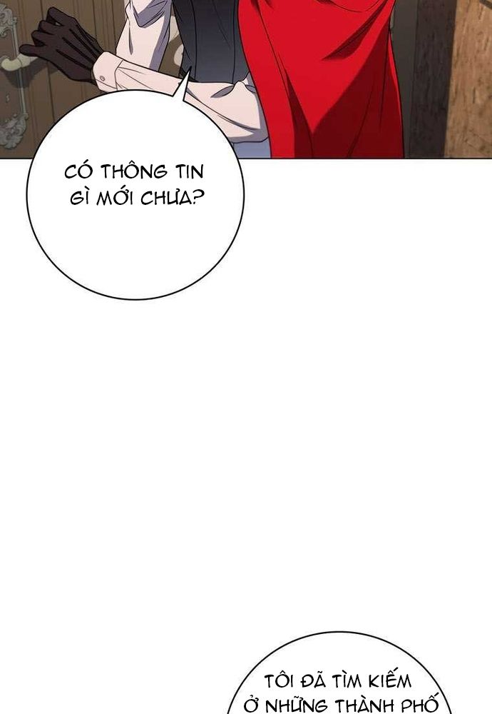 Thiếu Nữ Rồng Chap 52 - Next Chap 53