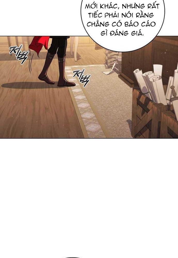 Thiếu Nữ Rồng Chap 52 - Next Chap 53