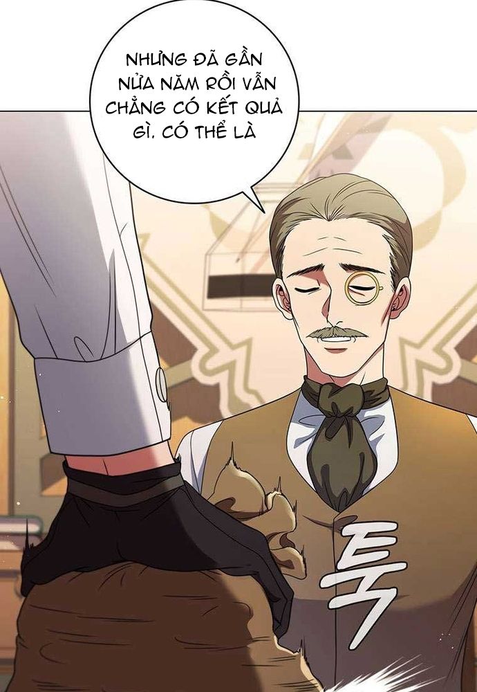 Thiếu Nữ Rồng Chap 52 - Next Chap 53