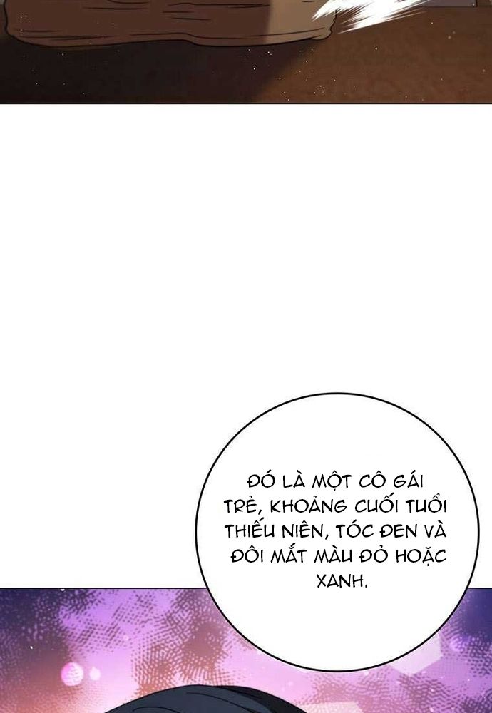 Thiếu Nữ Rồng Chap 52 - Next Chap 53