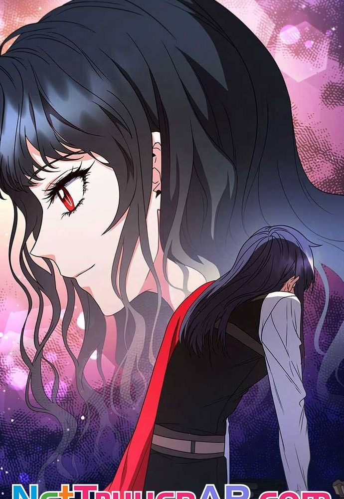 Thiếu Nữ Rồng Chap 52 - Next Chap 53