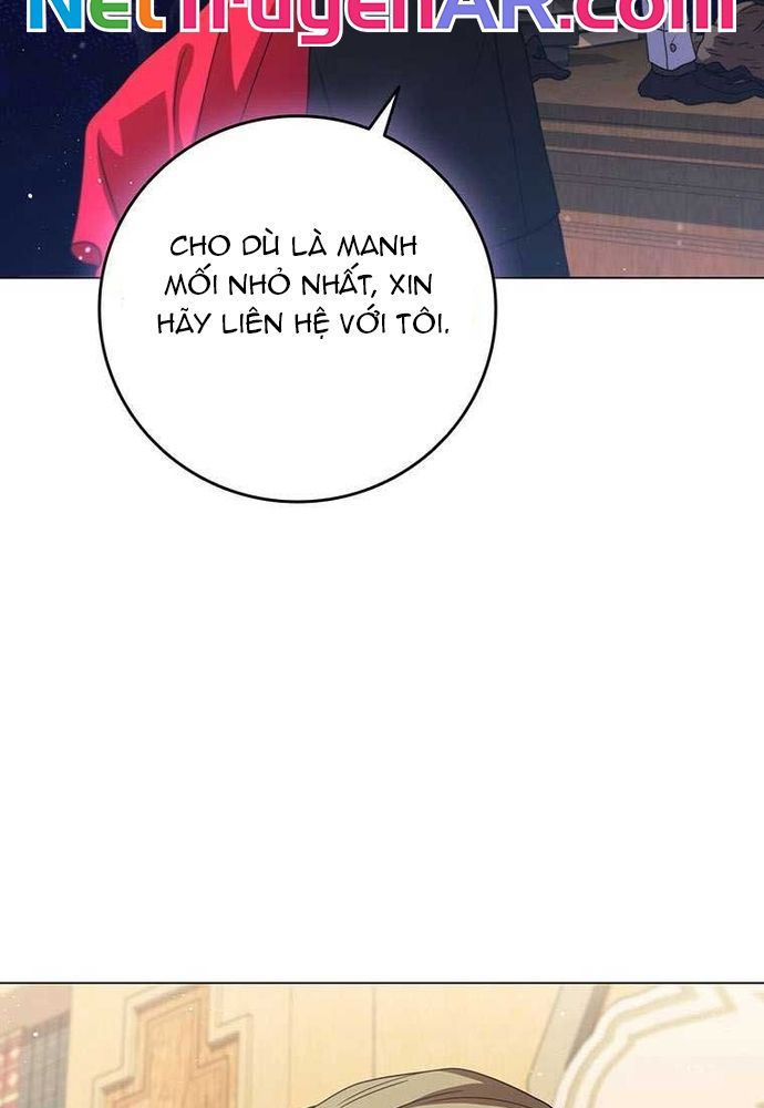 Thiếu Nữ Rồng Chap 52 - Next Chap 53